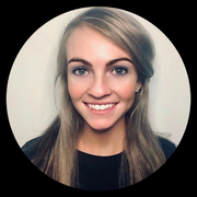 Cierra L., Child Care Provider in 43201 with 3 years of paid experience