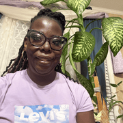 Chanett G., Babysitter in Coward, SC 29530 with 1 year of paid experience