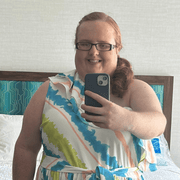 Sarah F., Nanny in Midland, MI 48640 with 20 years of paid experience
