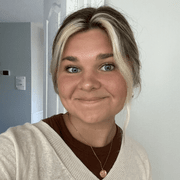 Brittney W., Child Care in Evington, VA 24550 with 6 years of paid experience