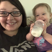 Faith J., Nanny in Prince Frederick, MD with 10 years paid experience