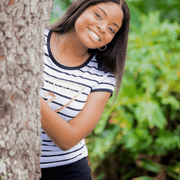 Bree W., Babysitter in Saint Petersburg, FL with 1 year paid experience