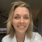 Hailey D., Babysitter in Bulger, PA 15019 with 10 years of paid experience