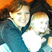 Erin J. - Bismarck <span class="translation_missing" title="translation missing: en.application.care_types.child_care">Child Care</span>