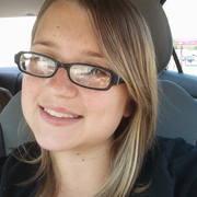 Katie P., Babysitter in Flemingsburg, KY with 8 years paid experience