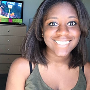 Kendal E., Babysitter in Riverdale, GA 30274 with 5 years of paid experience