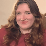 Grace B., Child Care in Black Canyon City, AZ 85324 with 2 years of paid experience