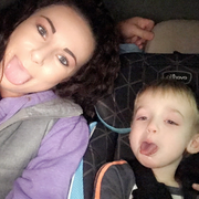 Shelby K., Babysitter in Des Moines, IA 50310 with 10 years of paid experience