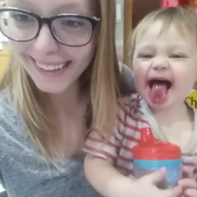 Ciara K., Babysitter in Warrenville, IL with 3 years paid experience