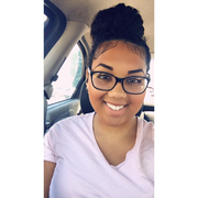 Callie W. - Lafayette Babysitter