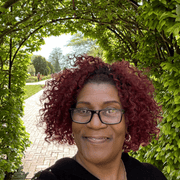 Cassandra F., Babysitter in 19403 with 17 years of paid experience