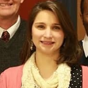 Rebecca B. - State College <span class="translation_missing" title="translation missing: en.application.care_types.child_care">Child Care</span>