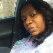 Lakeisha J., Care Companion in Jackson, MS 39204 with 15 years paid experience