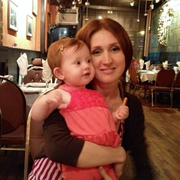 Yuliya L., Babysitter in Kew Gardens, NY with 5 years paid experience
