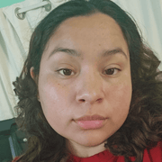 Glenda P., Care Companion in Lynn, MA 01902 with 0 years paid experience