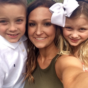Lauren H., Nanny in Lakeland, FL with 8 years paid experience