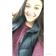 Mariah B. - North Troy <span class="translation_missing" title="translation missing: en.application.care_types.child_care">Child Care</span>