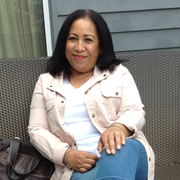 Elizabeth T., Nanny in Lynnwood, WA with 10 years paid experience