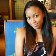Jasielina B., Babysitter in Newark, NJ with 5 years paid experience