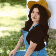 Yessica L., Child Care Provider in 44118 with 2 years of paid experience