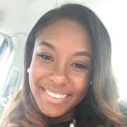 Morgan M., Child Care in Tybee Island, GA 31328 with 1 year of paid experience
