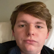 Malachy M., Babysitter in Spring Lake Heights, NJ with 0 years paid experience