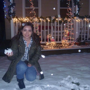 Gloria O., Pet Care Provider in Carle Place, NY with 1 year paid experience