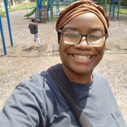 Koliawu G., Child Care Provider in 23005 with 9 years of paid experience