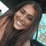 Skyler  S., Child Care Provider in 43412 with 0 years of paid experience