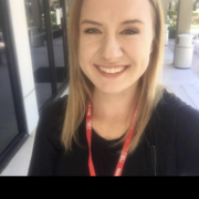 Paige G. - West Palm Beach Nanny
