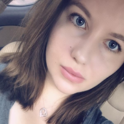 Roza K. - Sioux Falls Babysitter