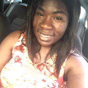 Joreeca D. - Hendersonville Babysitter