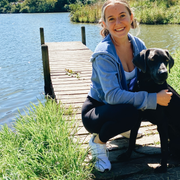 Taylor S., Babysitter in Mattapoisett, MA 02739 with 7 years of paid experience