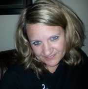 Lisa W., Babysitter in Andover, KS with 22 years paid experience