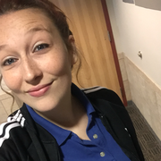 Maddie L., Nanny in Indianapolis, IN with 7 years paid experience