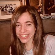 Megan R., Child Care in Two Rivers, WI 54241 with 0 years of paid experience