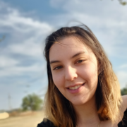 Patricia G., Babysitter in 73065 with 3 years of paid experience