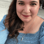 Mersadies H., Child Care Provider in 92061 with 15 years of paid experience