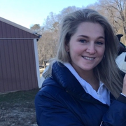 Photo of Lauren M.
