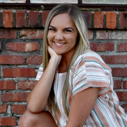Clara C., Child Care in Morrison, OK 73061 with 5 years of paid experience