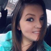 Haley R. - Rocky Point Babysitter
