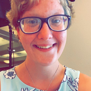 Kelsey N., Babysitter in Glen Arm, MD 21057 with 13 years of paid experience