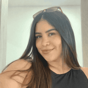 Daniela P., Babysitter in 98258 with 2 years of paid experience