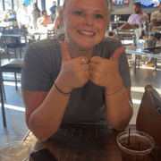 Taryn T., Nanny in 43537 with 6 years of paid experience