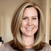 Adia  M., Child Care in Winnebago, IL 61088 with 8 years of paid experience