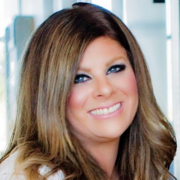 Lisa C. - Austin Nanny