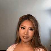 Andrea L., Babysitter in 92082 with 1 year of paid experience
