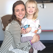 Katie F., Nanny in Liberty, MO with 5 years paid experience