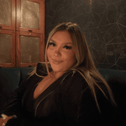 Gabriela G., Babysitter in Houston, TX with 1 year paid experience