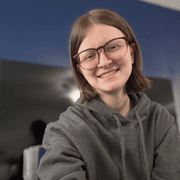 Tabitha T., Child Care in Nephi, UT 84648 with 3 years of paid experience